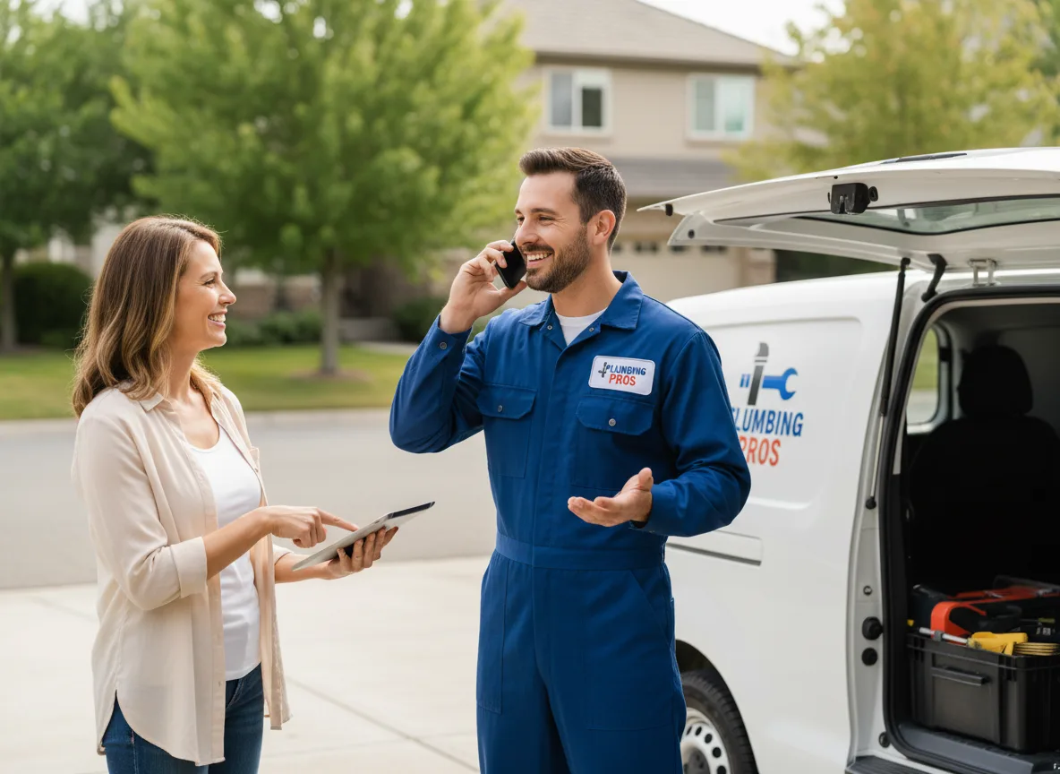 Water Heater Repair Pilot Point, TX FAQs